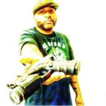 Jermaine Key - @mr_glock_nut - Instagram