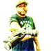 Jermaine Key - Facebook