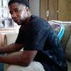 Jermaine Key - @jermainekey2 - TikTok