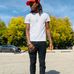 Jermaine Key - Facebook