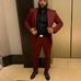 Jermaine Key - Facebook