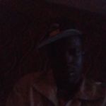 Jermaine Key - @key.jermaine - Instagram