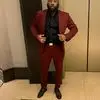 Jermaine Key - @jermainekey16 - TikTok