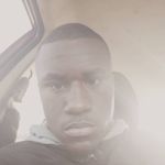 Jermaine keyes6 - @jermainekeyes6 - Instagram