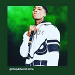 Jermaine Keyes - @jermaine.keyes.98 - Instagram