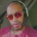 Jermaine Keyes - Facebook