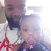 Jermaine Keyman - Facebook