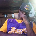 Jermaine Keys - @jermainekeys - Instagram