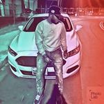 Jermaine Keys - @jermaine.keys - Instagram