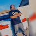 Jermaine Keys - Facebook