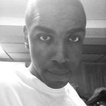 Jermaine Jonathan Lang - @langjermaine90 - Instagram