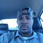 Jermaine Lang - @jermainelang91 - Instagram
