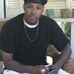 Jermaine Lang - Facebook