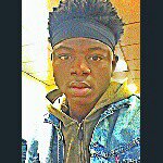 Jermaine Lang - @jr.crucial00 - Instagram