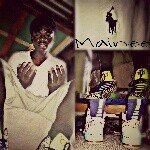 jermaine lang - @kingmaineegocrazy - Instagram