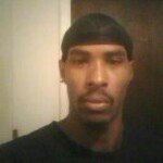 Jermaine Lang - @jlangbhs1126 - Instagram
