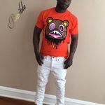 Jermaine Lang - @jermaine.lang.102 - Instagram