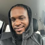 Jermaine Lang - @ylyemagic87 - Instagram
