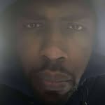 Jermaine Lang - @bluemoonmelinda01 - Instagram
