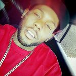 jermaine lang - @raggboi3 - Instagram