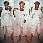 jermaine Łańg - @desighnerkidd - Instagram