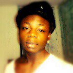 Jermaine Lang - @jermaine_tooplaya_lang - Instagram
