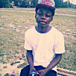 jermaine lang - @maineecalmdown_boii - Instagram