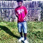 Jermaine lang - @realniggaslike_mainee - Instagram