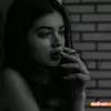 Jermaine Lang - @jermaine.lang5 - TikTok