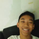 Jermaine Quilang - @jermainequilang - Instagram