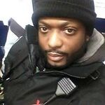 Jermaine Wiley - @jermaine.langchang - Instagram