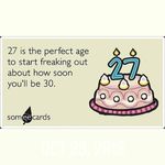 JermaineLang - @jermainelang3372 - Instagram
