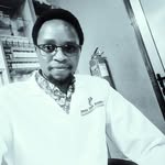 Kipsang Lanpeters - @jermainelangat - Instagram