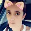 langley_badlad_jermaine - @langley_badlad_jermaine - TikTok