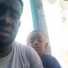 alex - @jermainemarks - TikTok