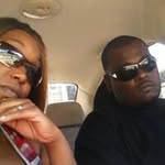 Jermaine Mark - @jermaine.mark - Instagram