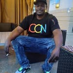 Jermaine Mark - @jermaine.kk19 - Instagram