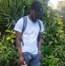 Jermaine Mark - Facebook