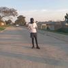 Jermaine Mark Booysen - @jermainebooysen8 - TikTok