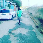 Jermaine Mark Campbell - @jermainemarkcampbell - Instagram