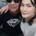 Jermaine Mark Coloma - Facebook