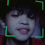 Jermaine Mark Espiritu - @jermaine_mark1234 - Instagram