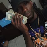 Jermaine Mark Ford - @drippy_jayxx - Instagram