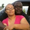 Jermaine Mark Goodbread Sr. - @jermainemarkgoodbreadsr - Instagram