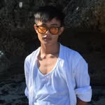 Jermaine Mark Magan - @jrmaine_ox18 - Instagram