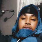 jermaine mark ramdin - @ifudunnoim_jermaine - Instagram
