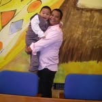 Jermaine Mark Urmeneta Unciano - @jermaineemark_06 - Instagram