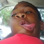 jermaine markell hickman - @jermainemarkell - Instagram