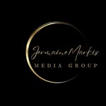 Jermaine Markis - @jermainemarkis - Instagram