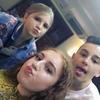 JERMAINE_MARKIS - @jjermaine_markis - TikTok